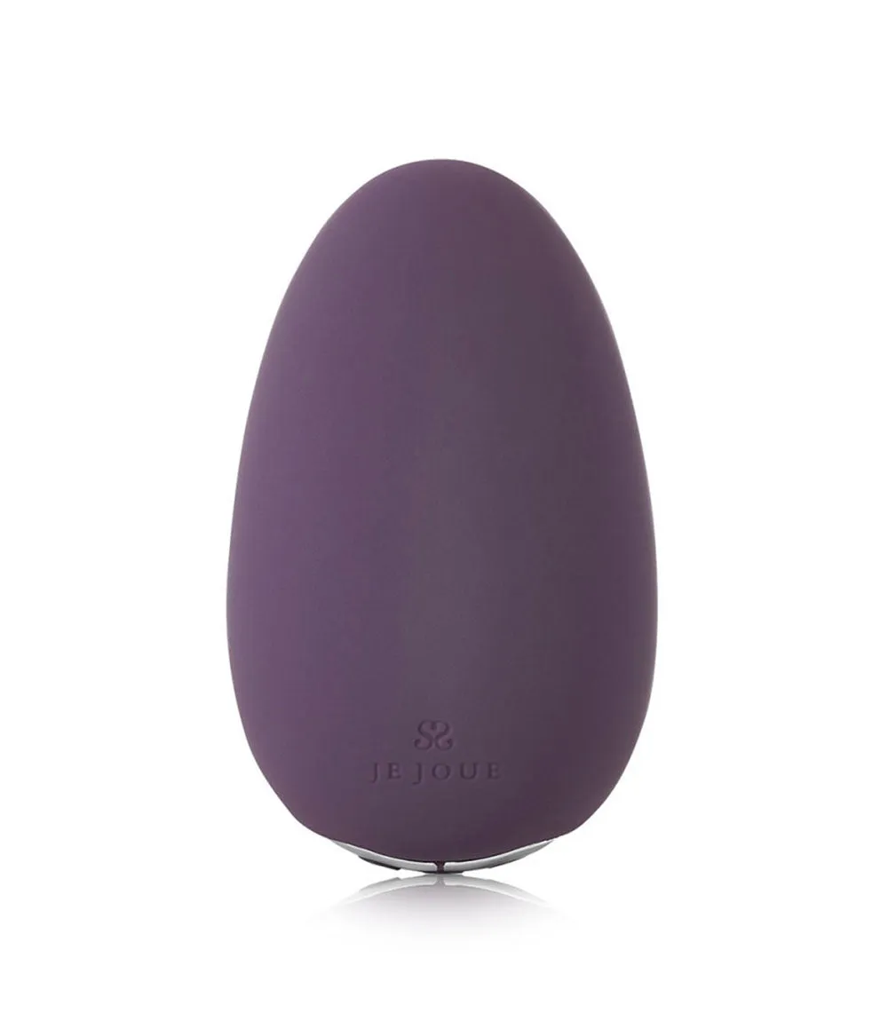 Classic Mimi Clitoral Vibrator