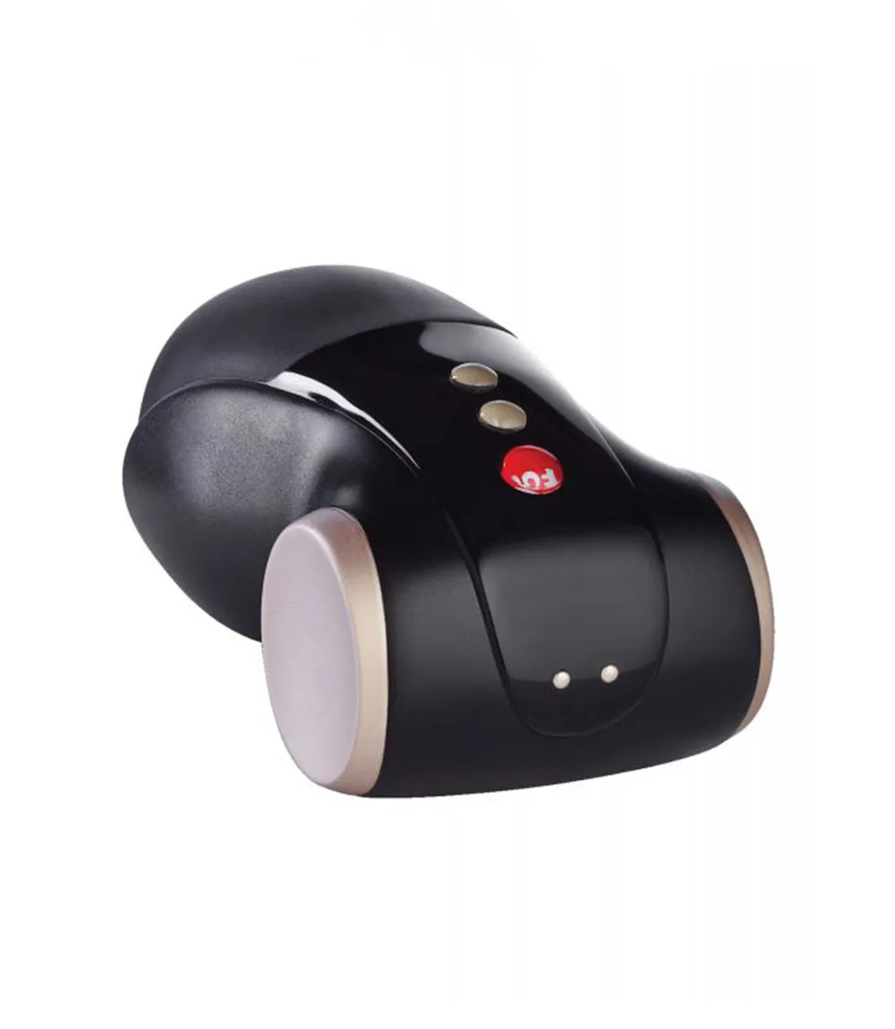 Cobra Libre II Penis Vibrator