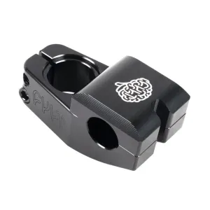 Cult Max Vu Top Load Stem