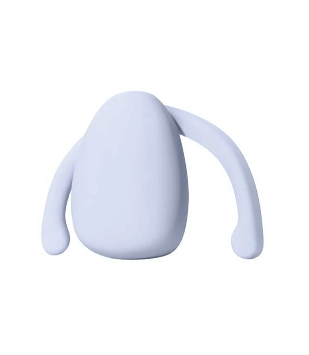 Dame Eva Hands-Free Vibrator
