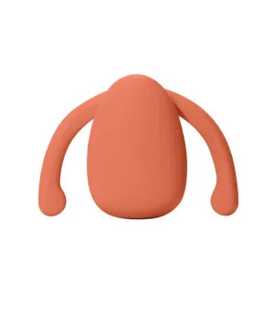 Dame Eva Hands-Free Vibrator
