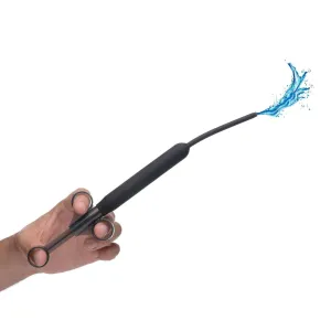 Deep Shot Lubricant Launcher