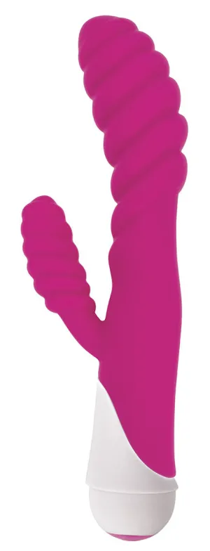 Diana - Magenta