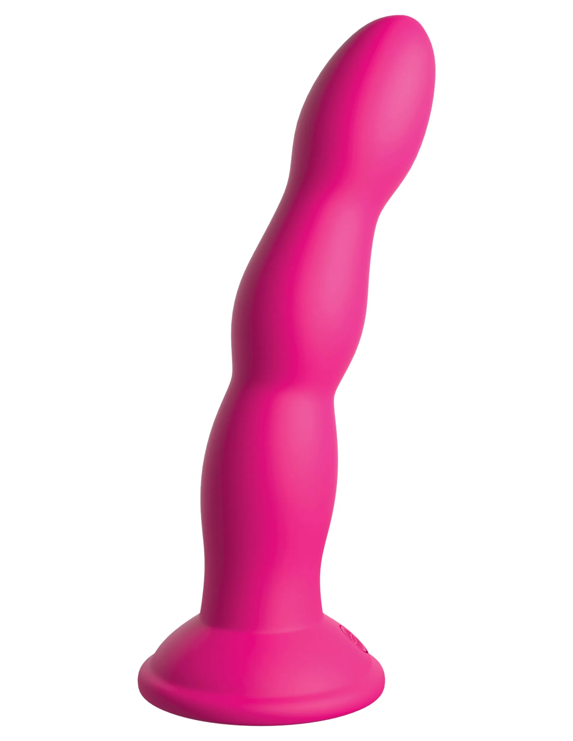 Dillio 6 Twister