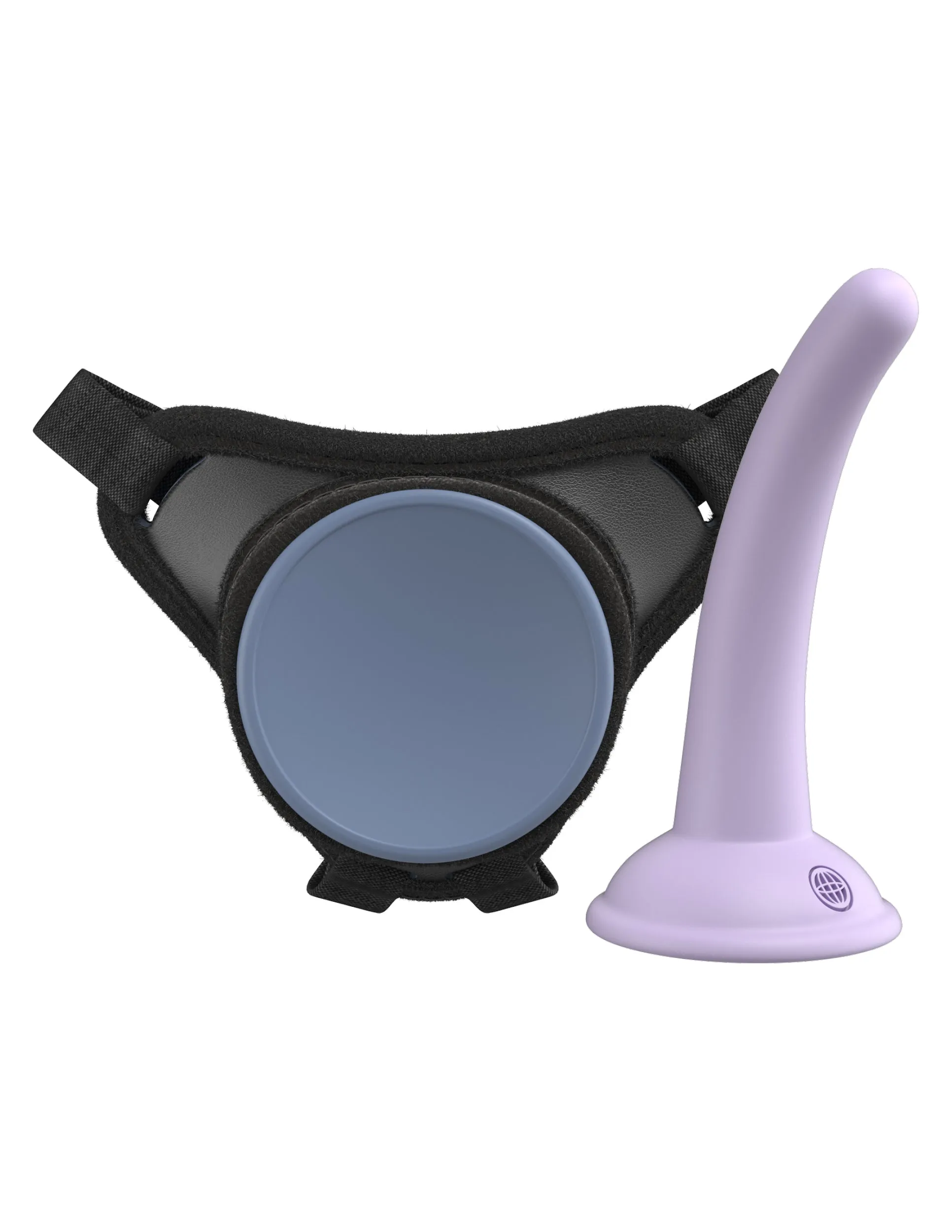 Dillio Platinum Body Dock SE Pegging Kit (5)