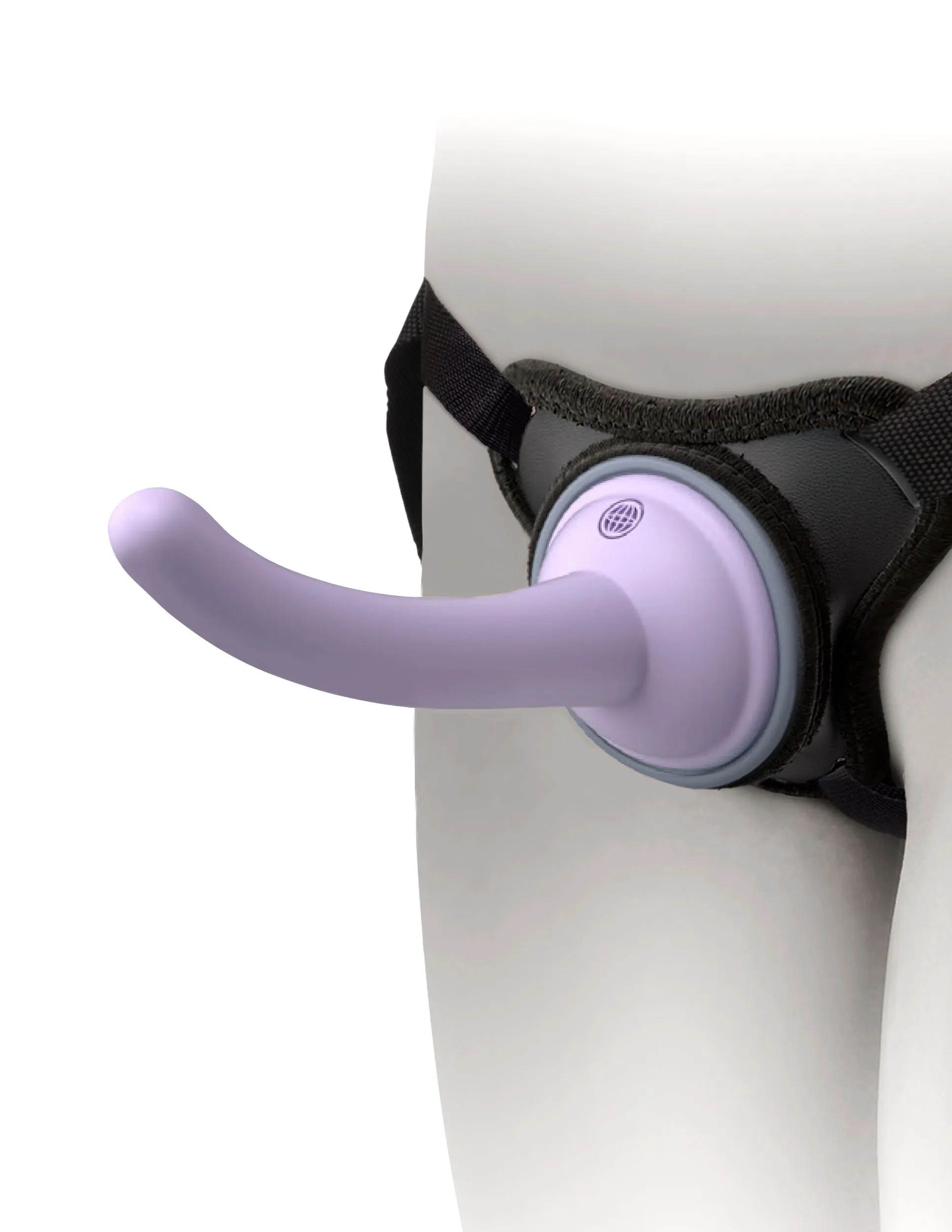 Dillio Platinum Body Dock SE Pegging Kit (5)
