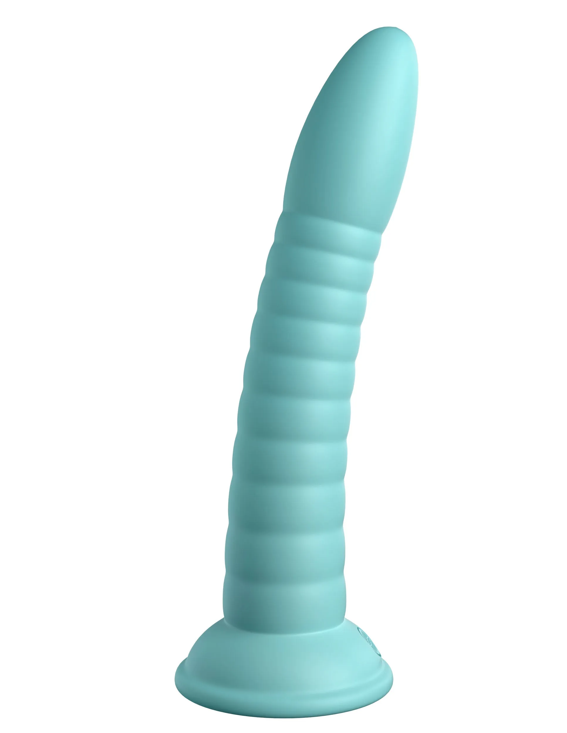 Dillio Platinum Wild Thing
