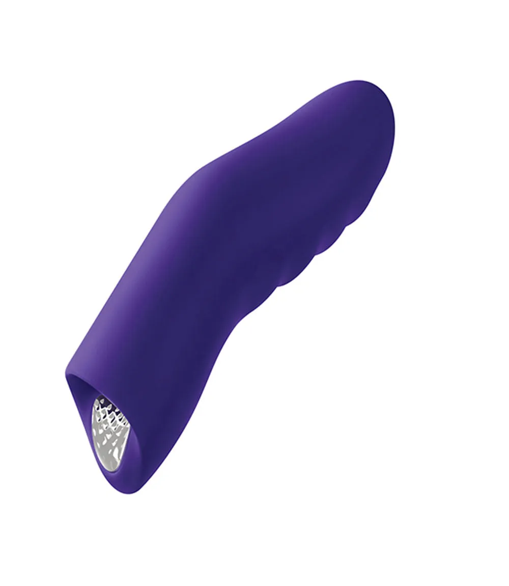 Dioni Finger Vibrator