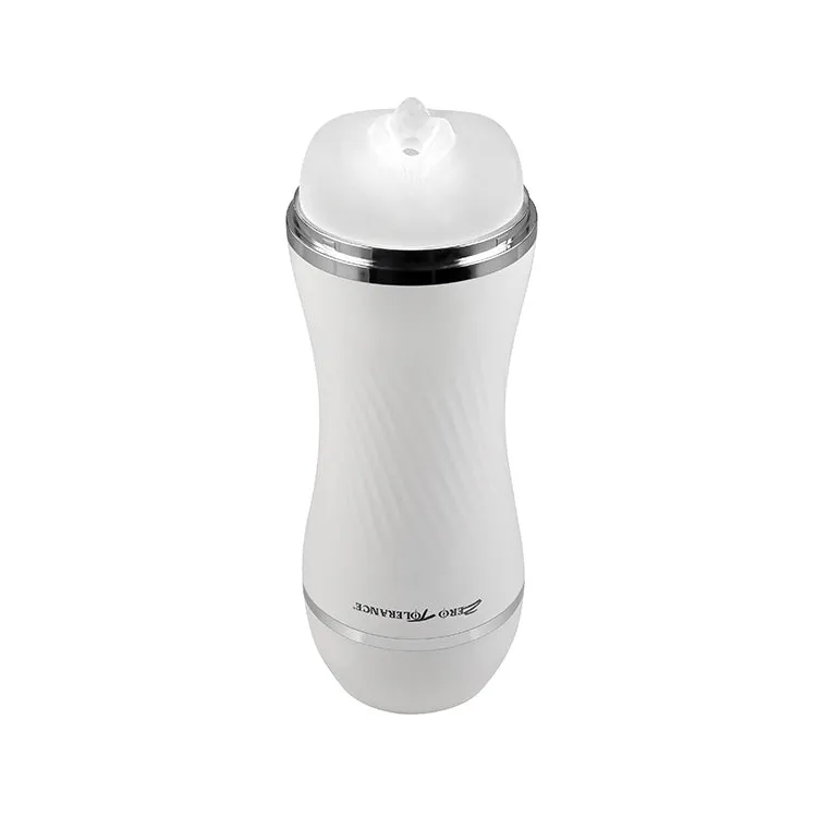 Double Dip Stroker