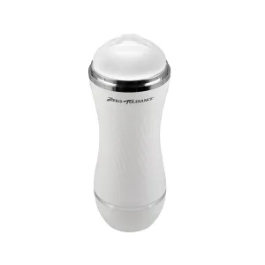 Double Dip Stroker