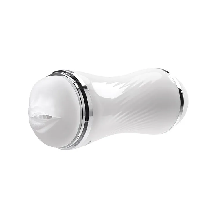 Double Dip Stroker