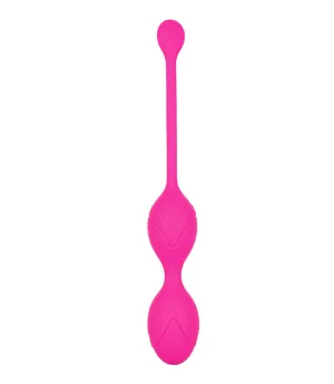 Dual Motor Kegel System