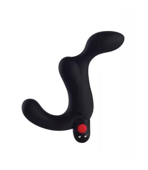 Duke Prostate Vibrator