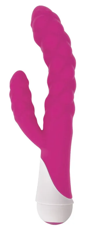 Ellen - Magenta
