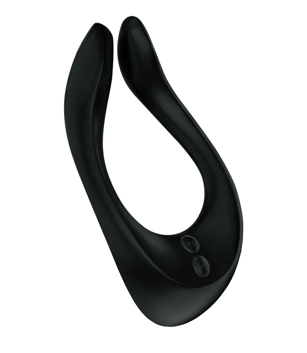 Endless Joy Multi Vibrator
