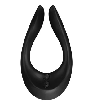 Endless Joy Multi Vibrator