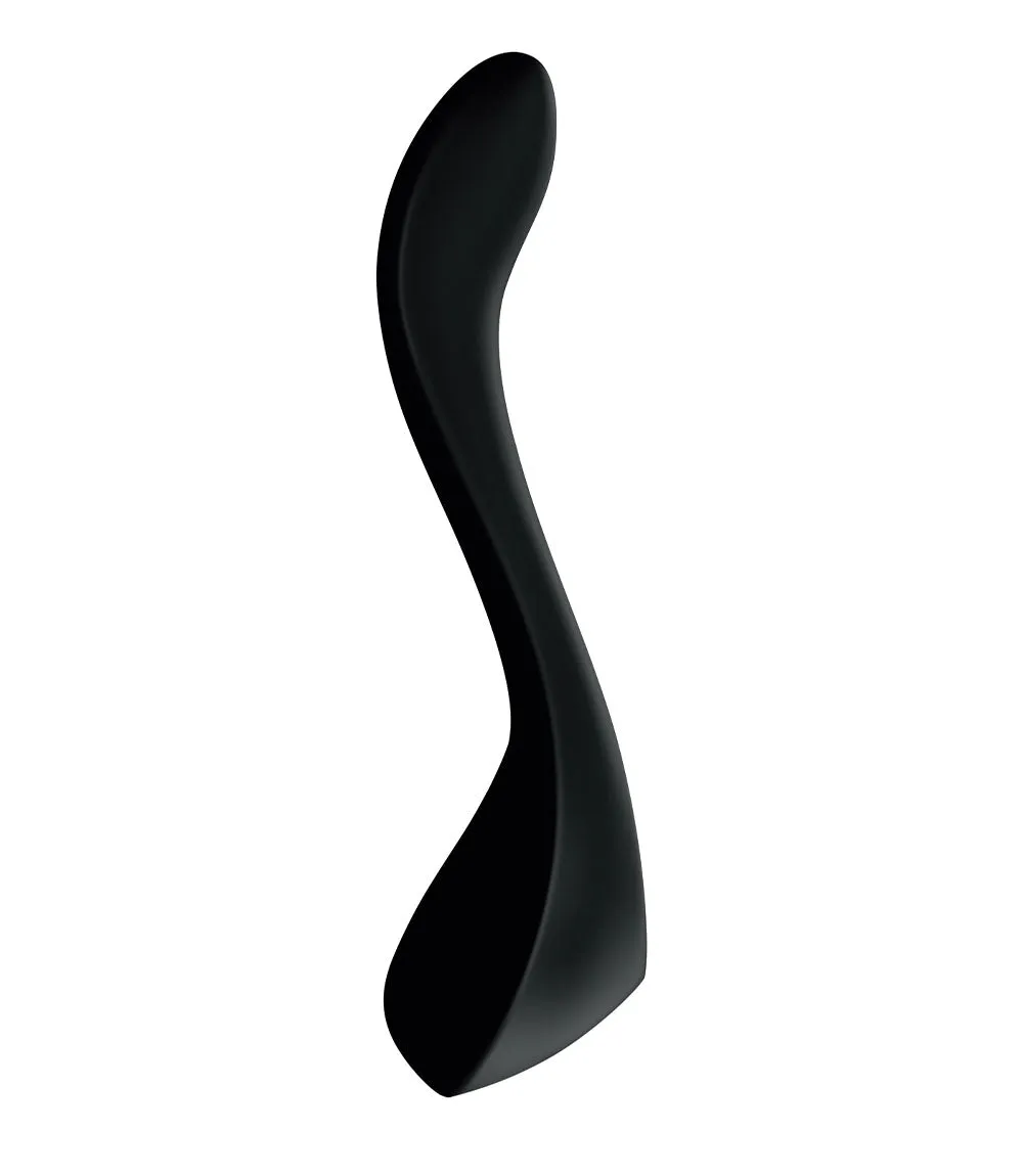 Endless Joy Multi Vibrator