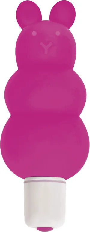 Excite - Magenta