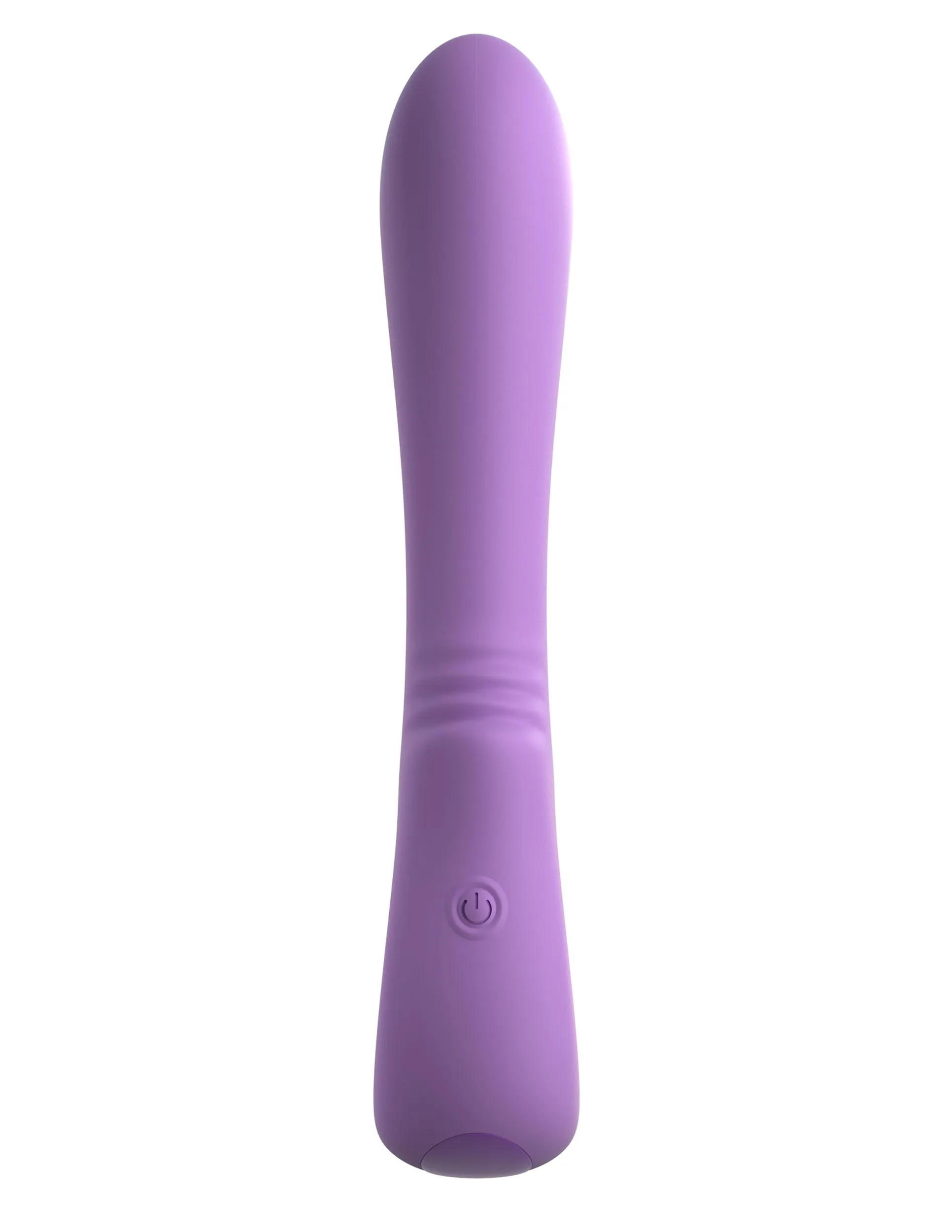 Fantasy For Her - Flexible Please-Her
