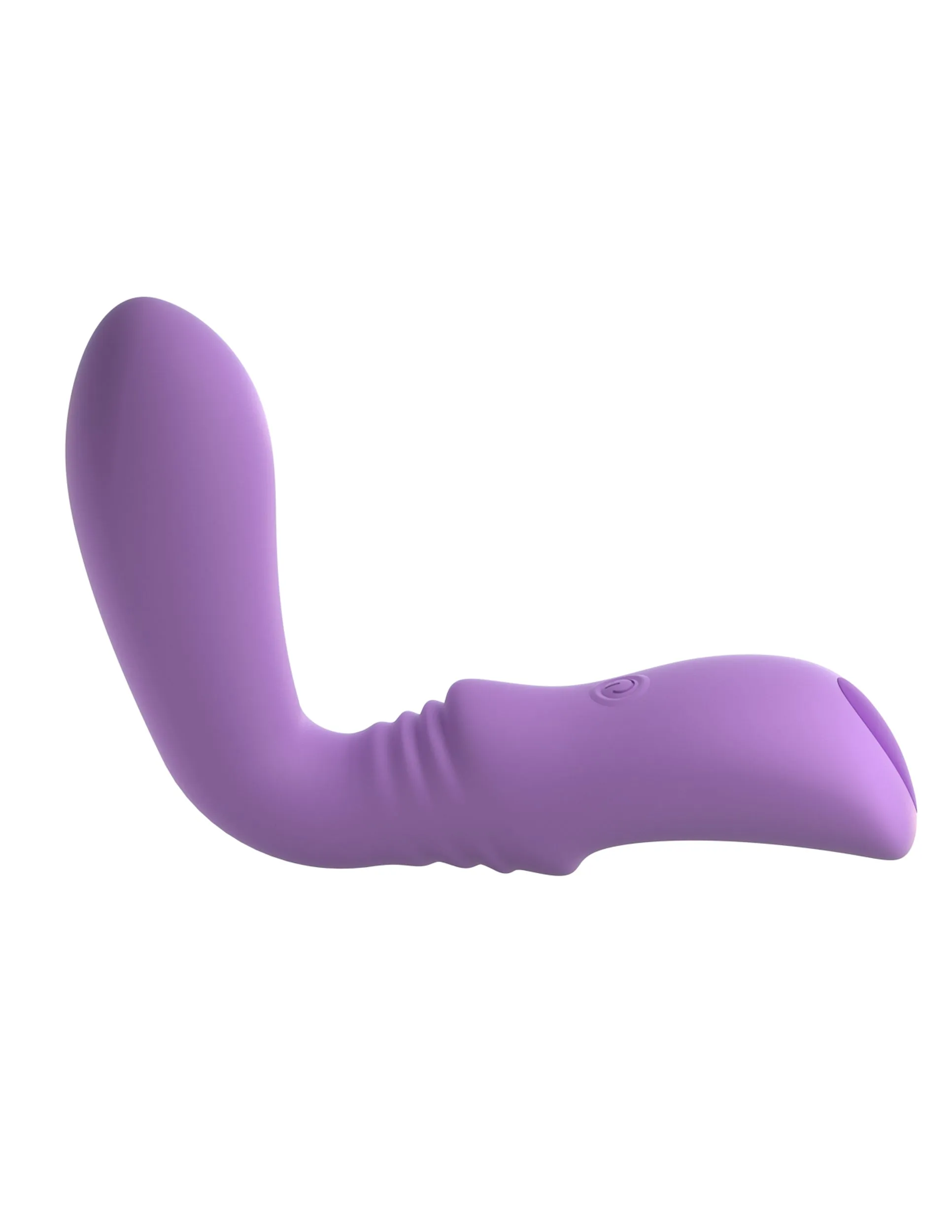 Fantasy For Her - Flexible Please-Her