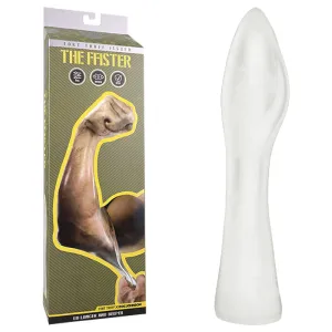 Fort Troff - FFister. Frost
