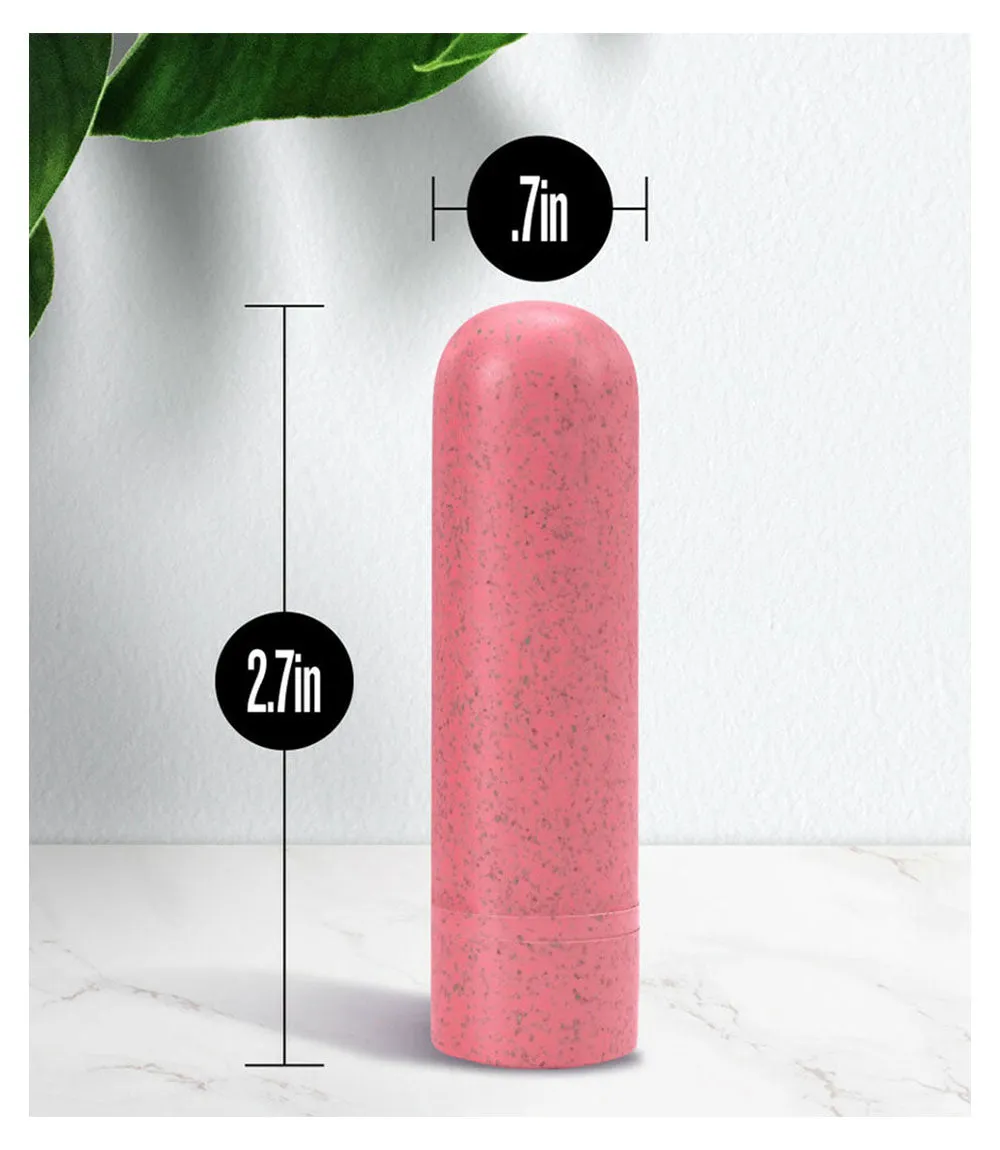 Gaia Eco Rechargeable Bullet