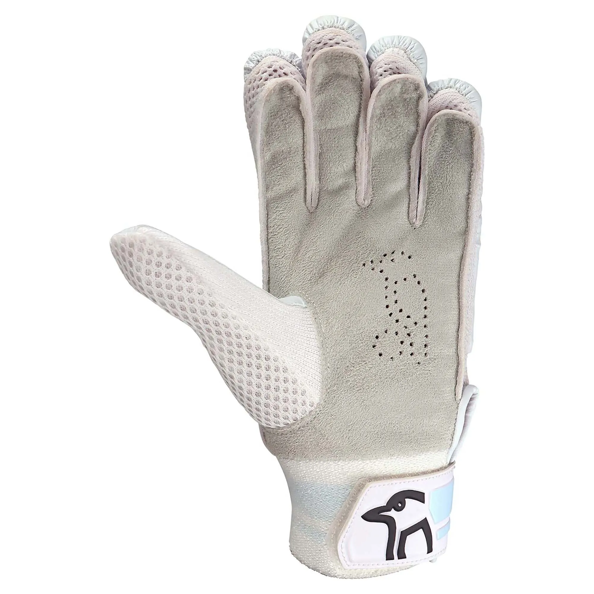 Ghost Pro 7.0 Batting Gloves