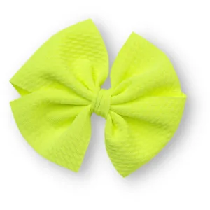 Glow Stick Butterfly and Dainty