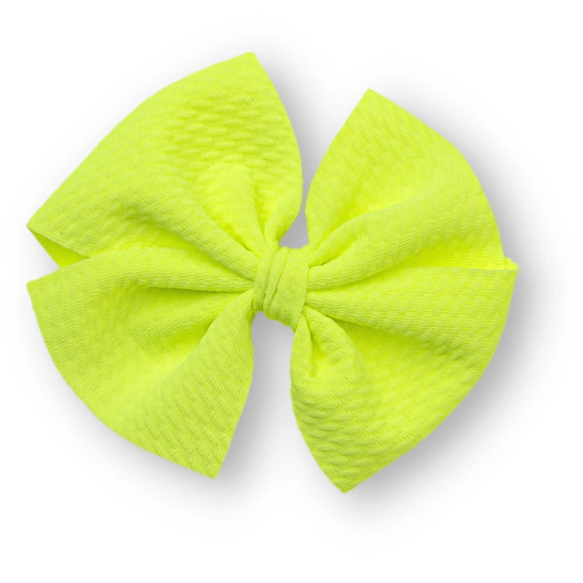 Glow Stick Butterfly and Dainty