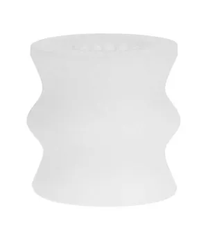 GoodHead Helping Head Silicone Stroker