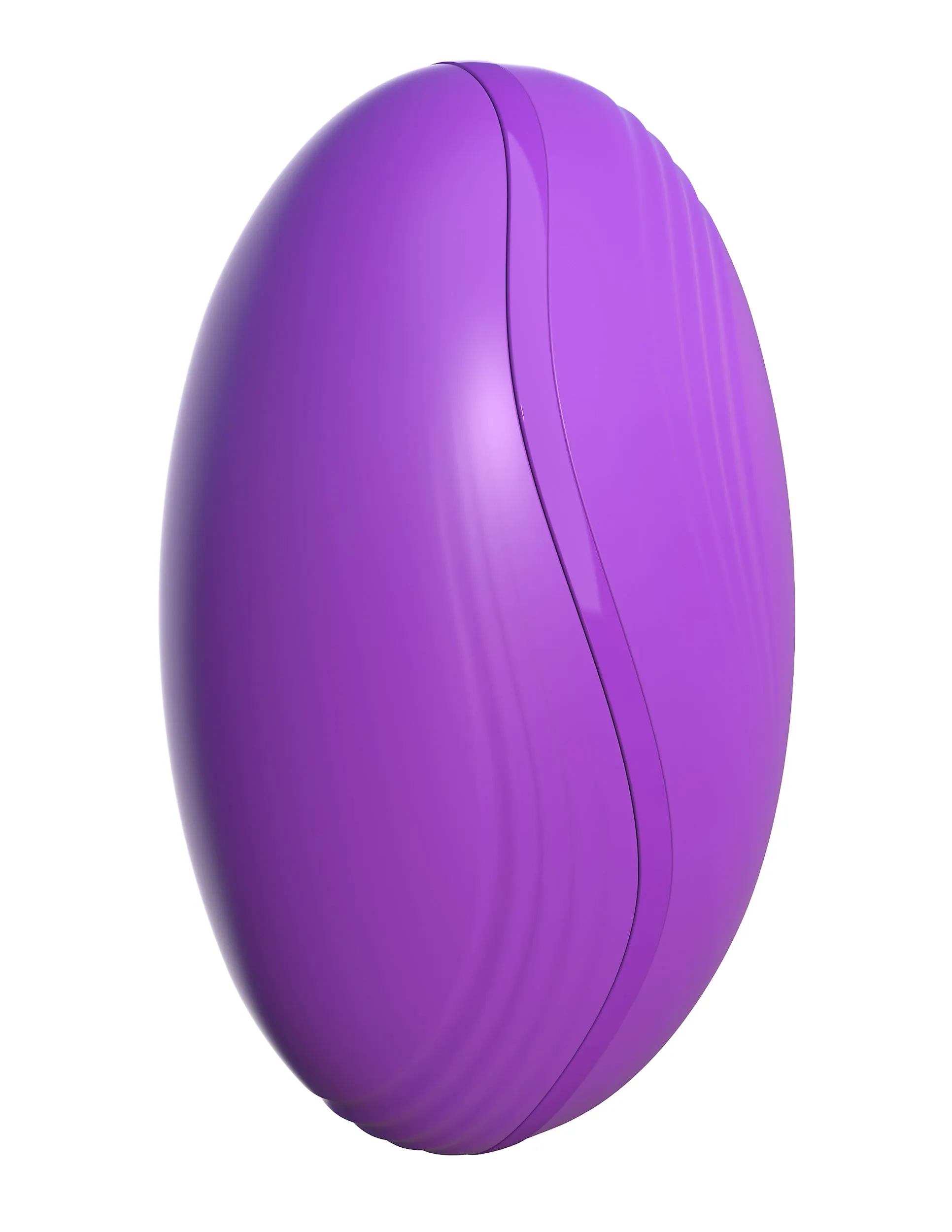 Her Silicone Fun Tongue