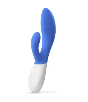 Ina Wave 2 Dual Vibrator