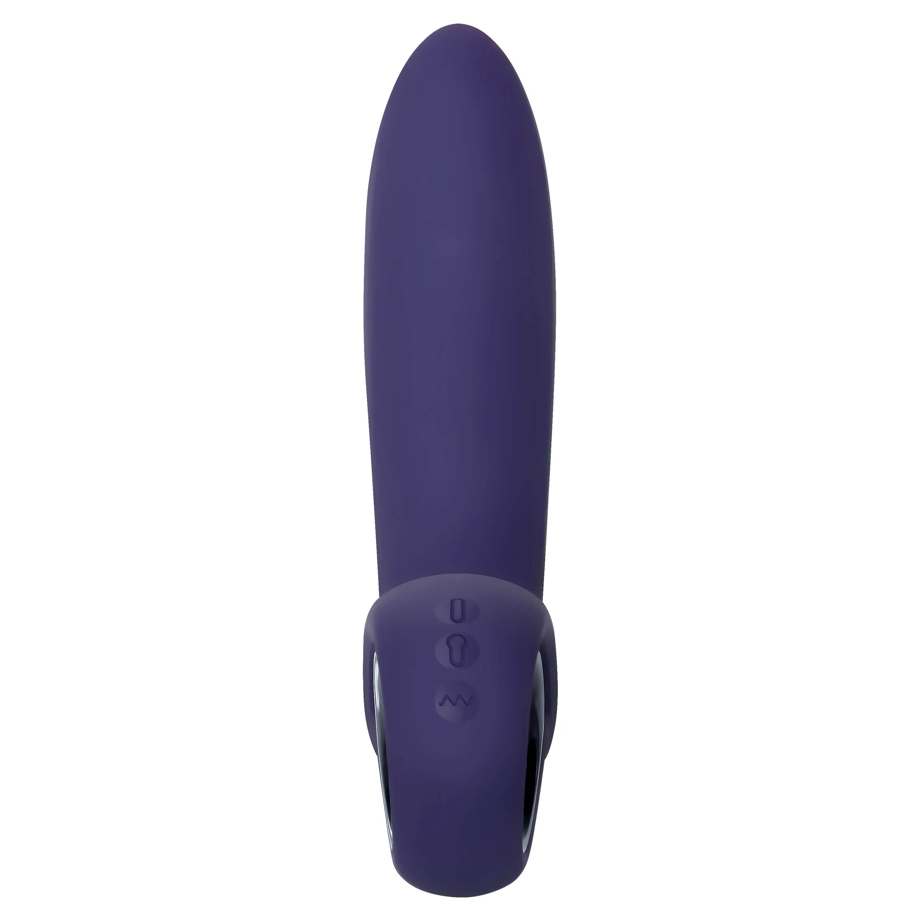 Inflatable G