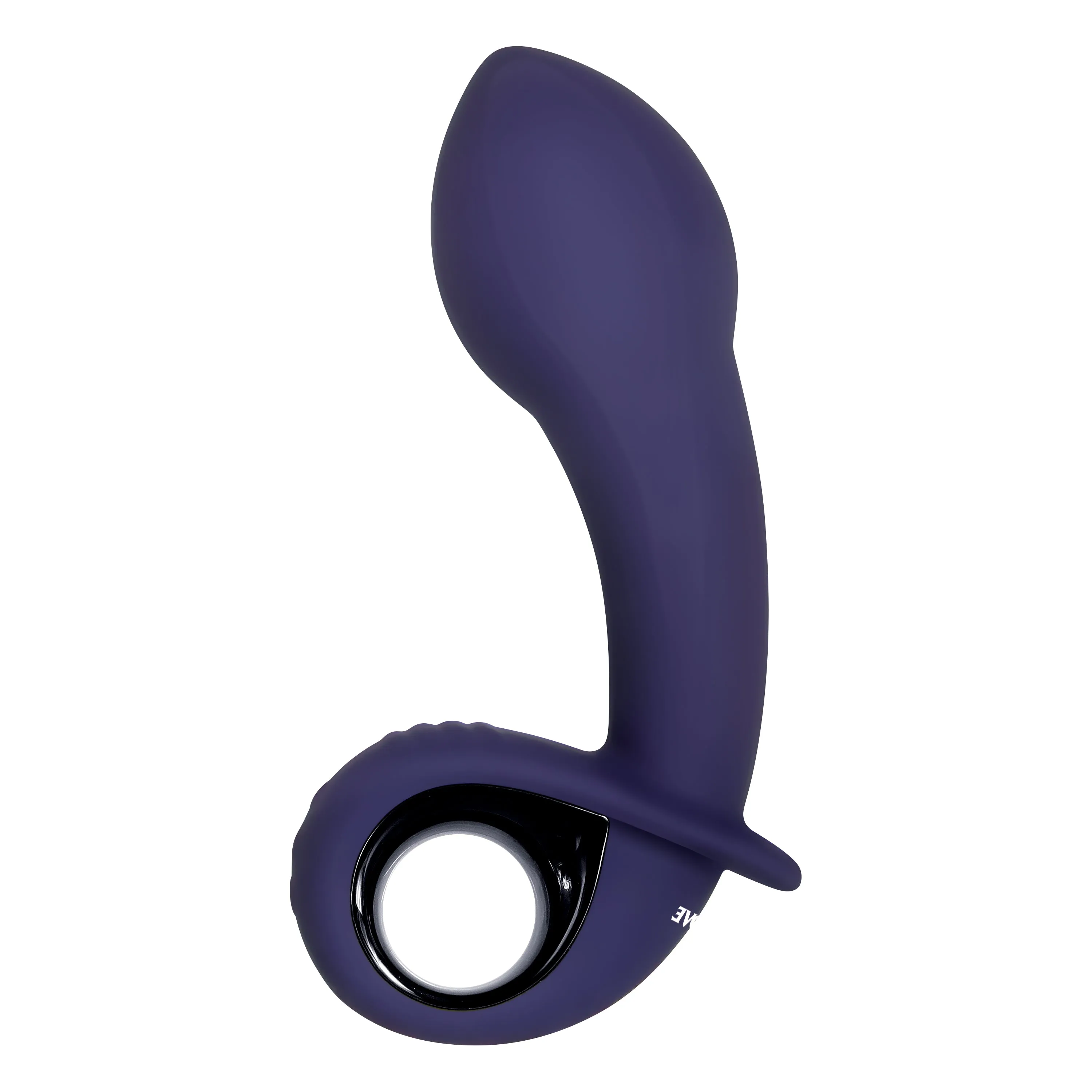 Inflatable G