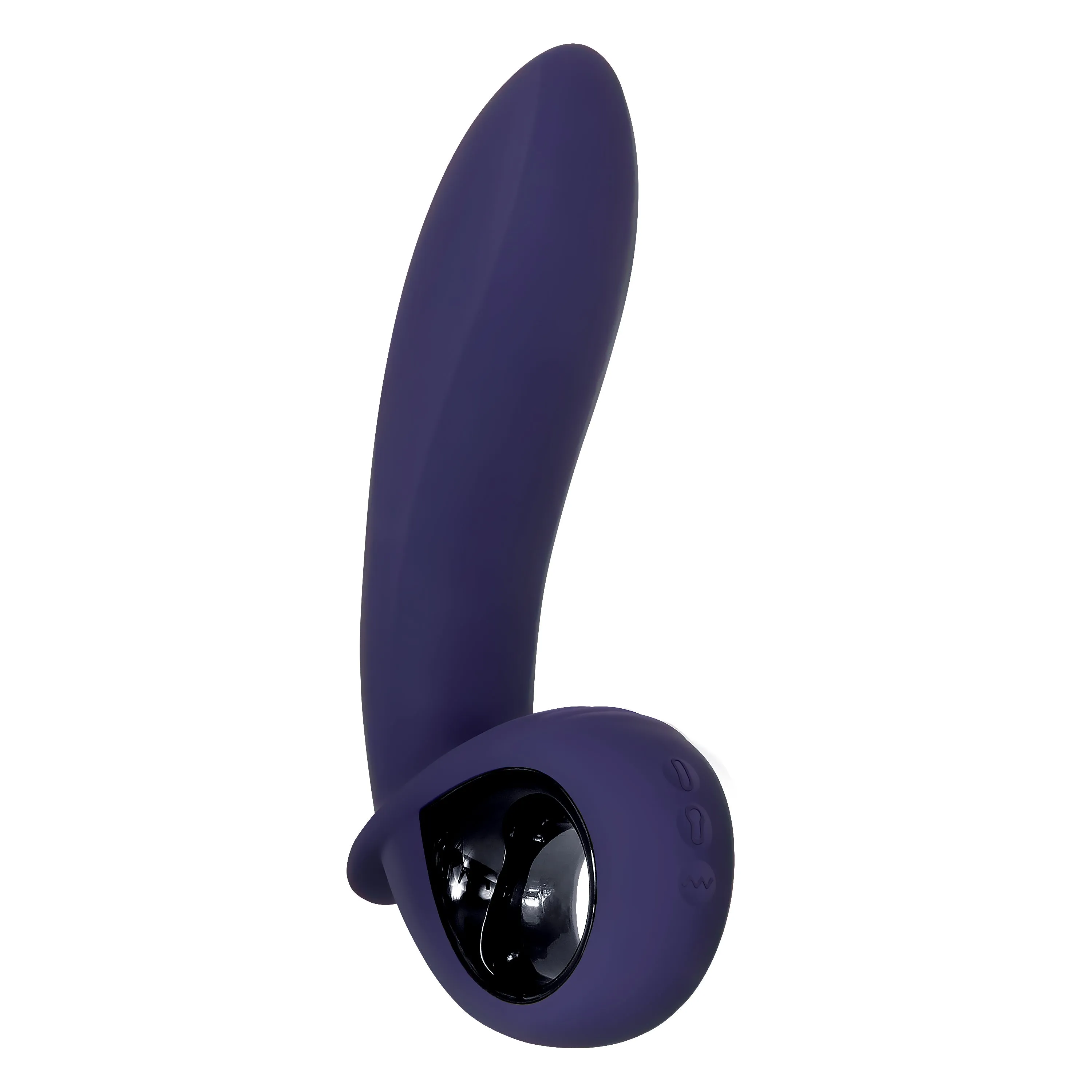 Inflatable G