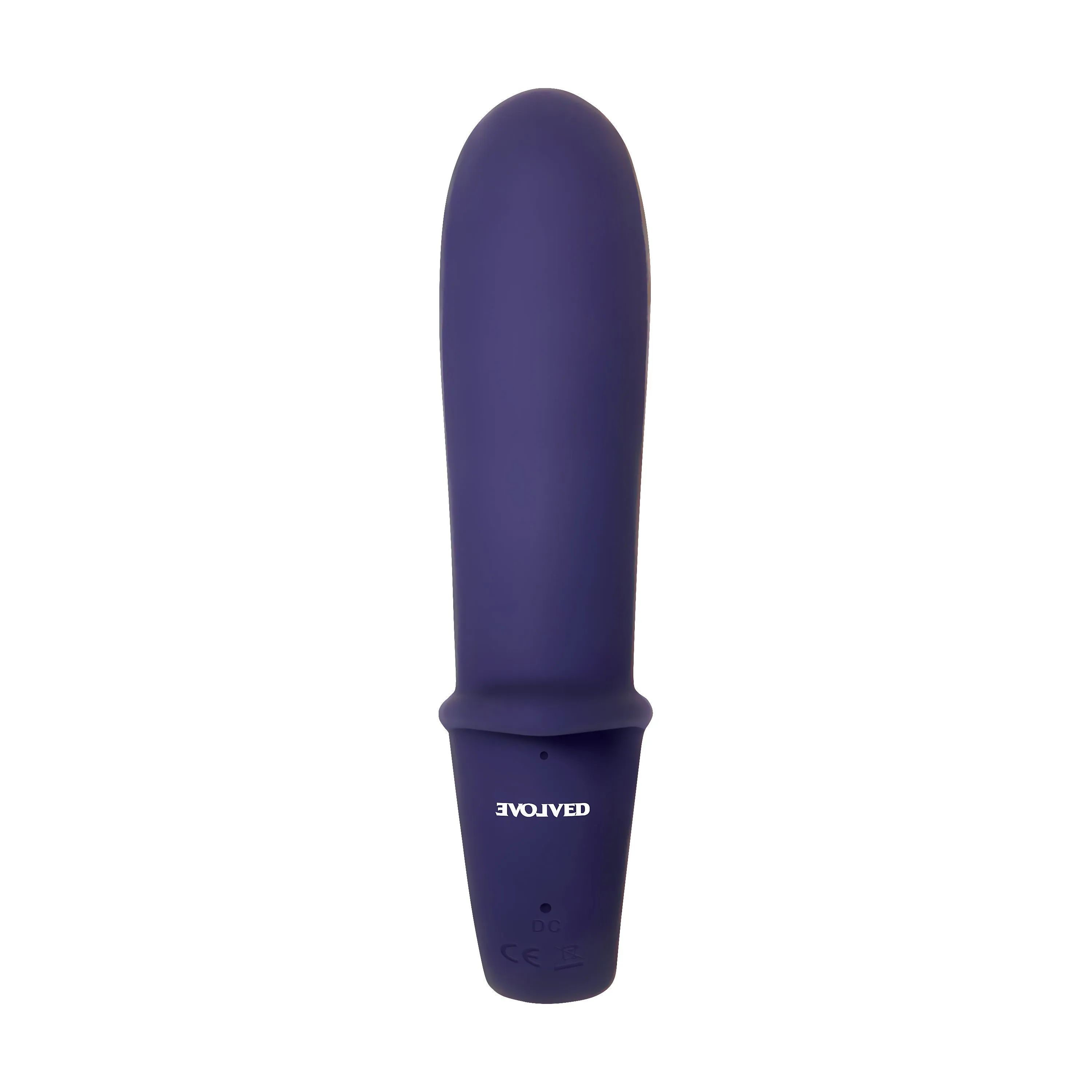 Inflatable G