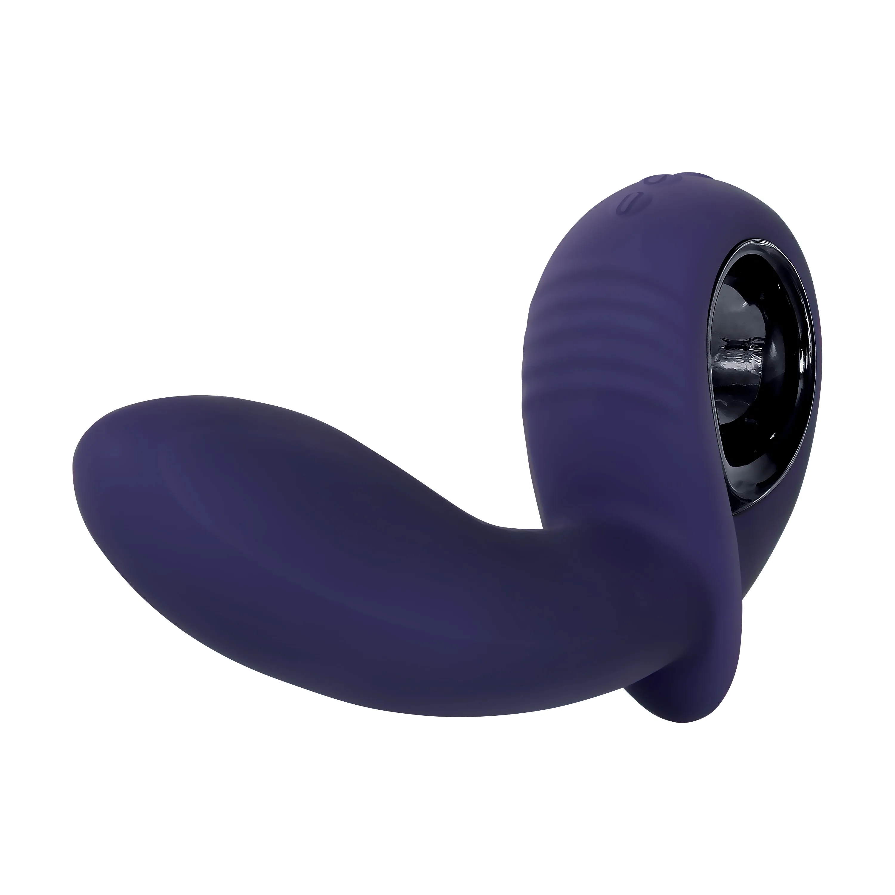 Inflatable G