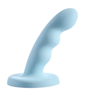 Jaspar 6 Inch Dildo