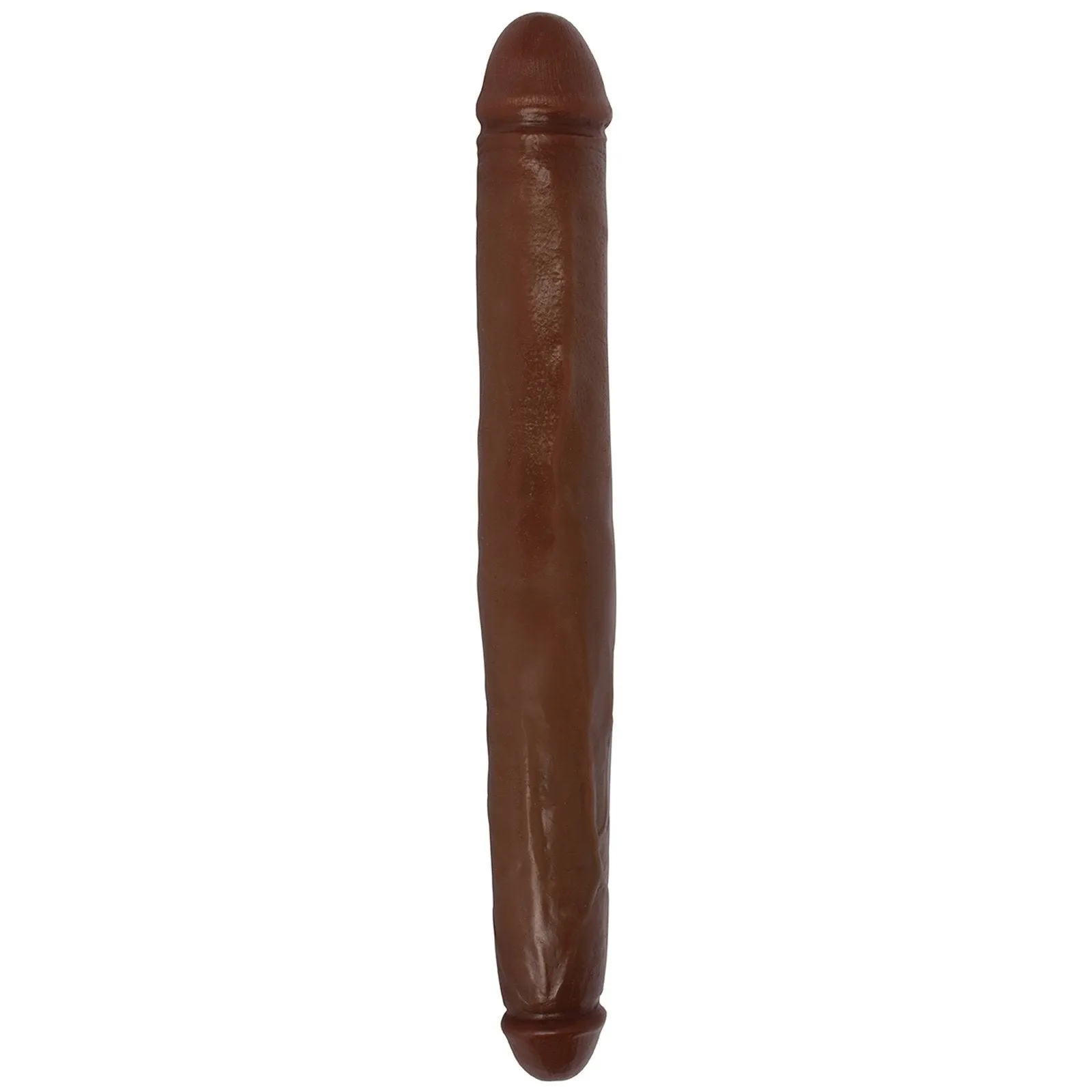 Jock 18 Inch Tapered Double Dong