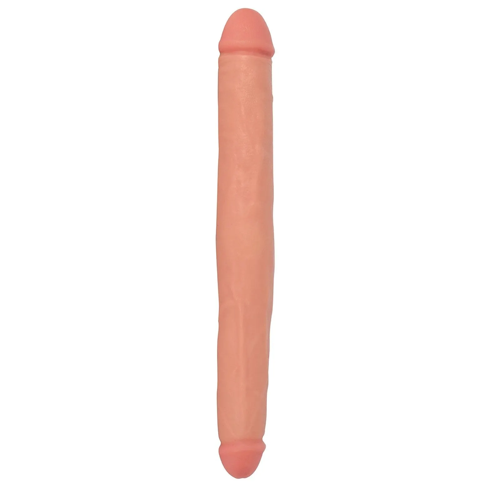 Jock 18 Inch Tapered Double Dong