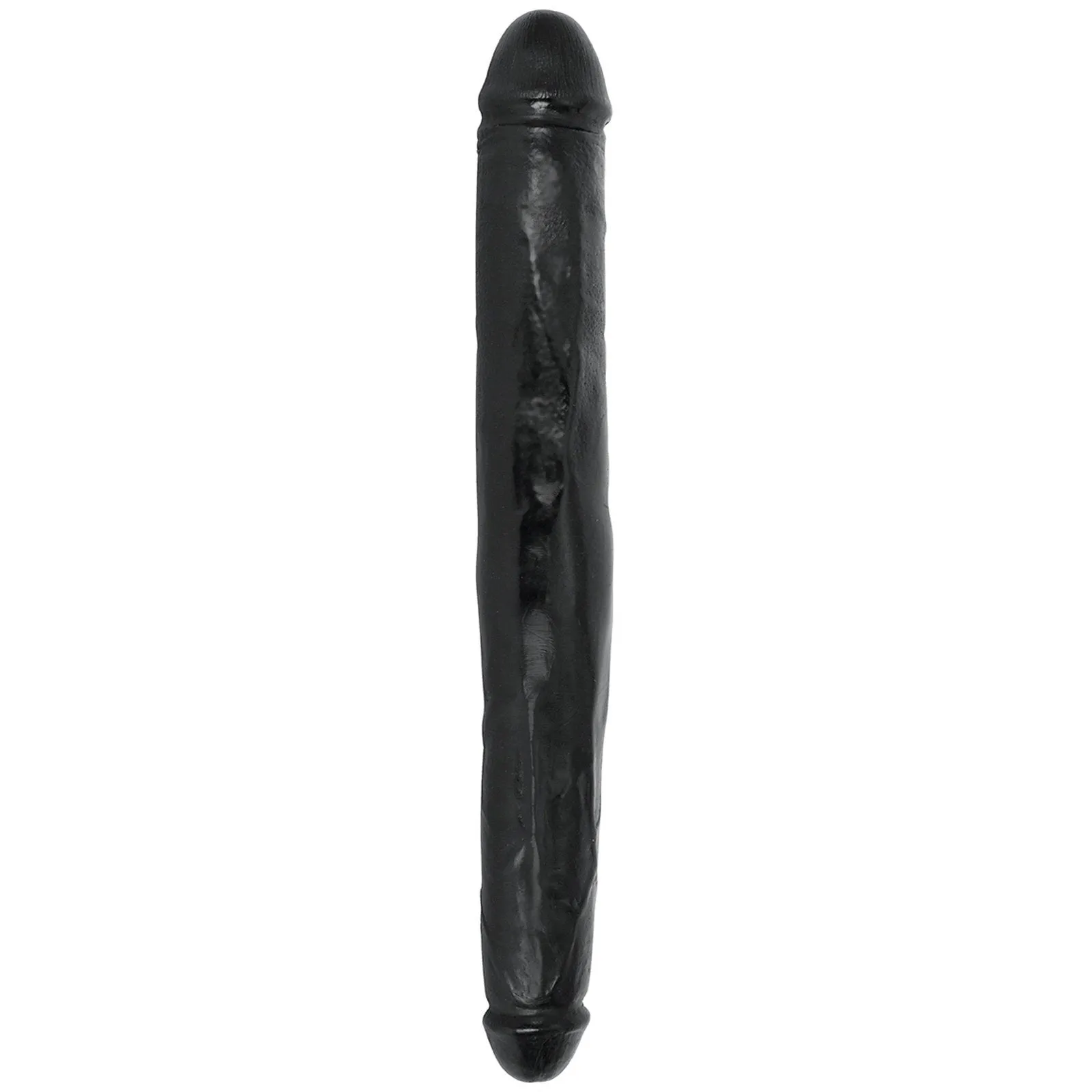 Jock 18 Inch Tapered Double Dong