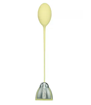 KegelBell Kegel Weights