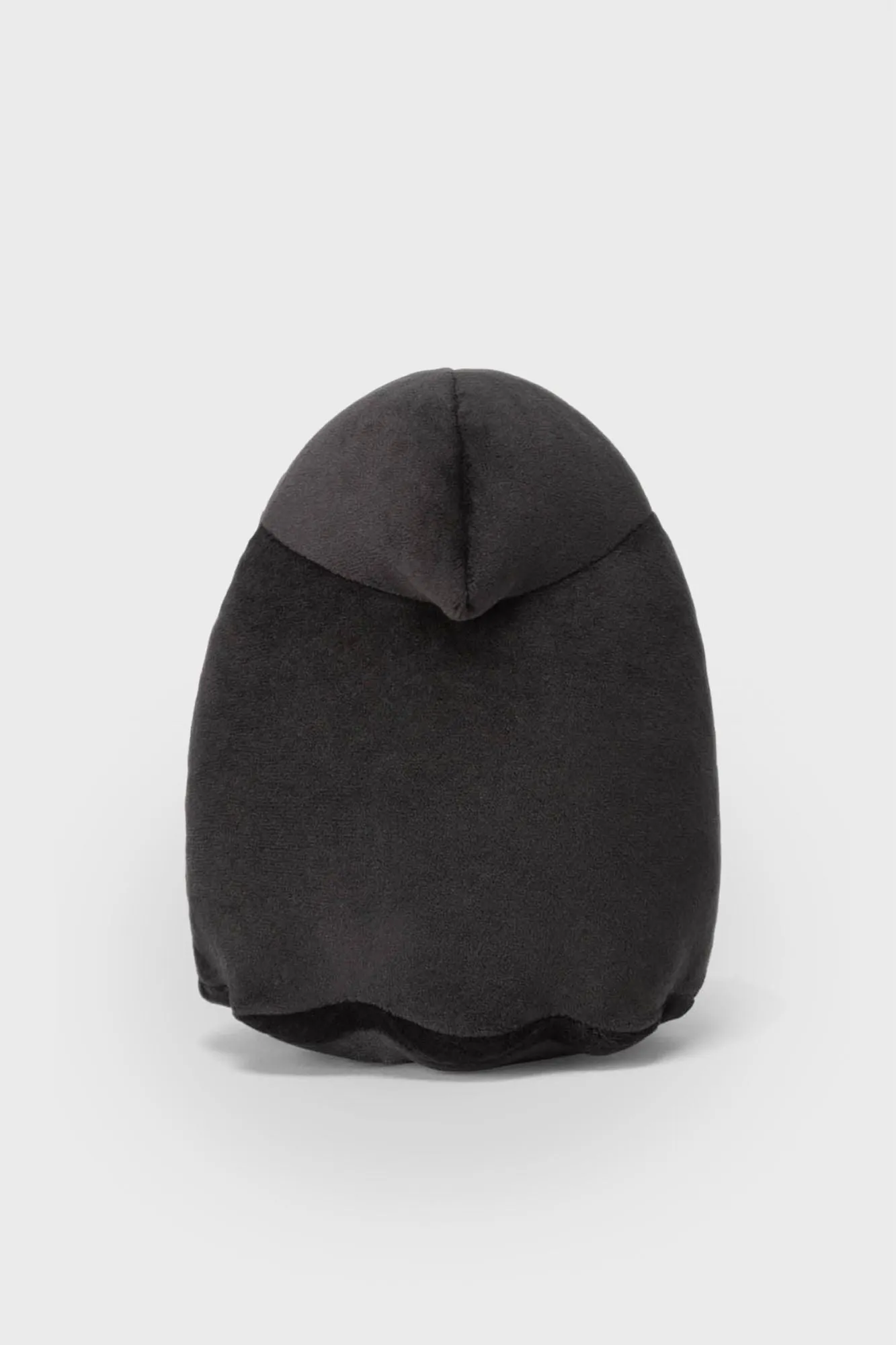 Kreepy Kuties: Reaper Plush Toy