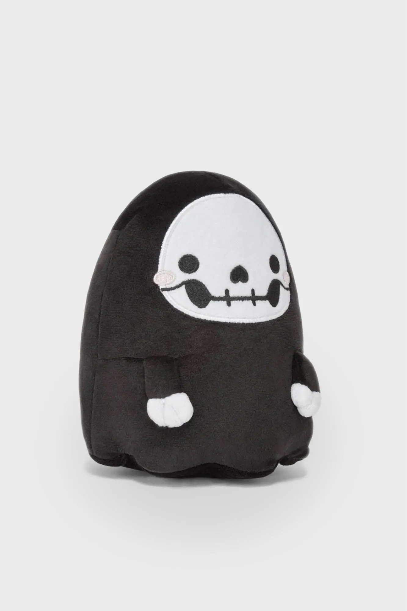 Kreepy Kuties: Reaper Plush Toy