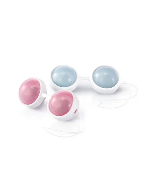 LELO Beads Mini