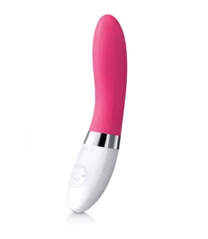 Liv 2 G-Spot Vibrator