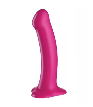 Magnum Dildo