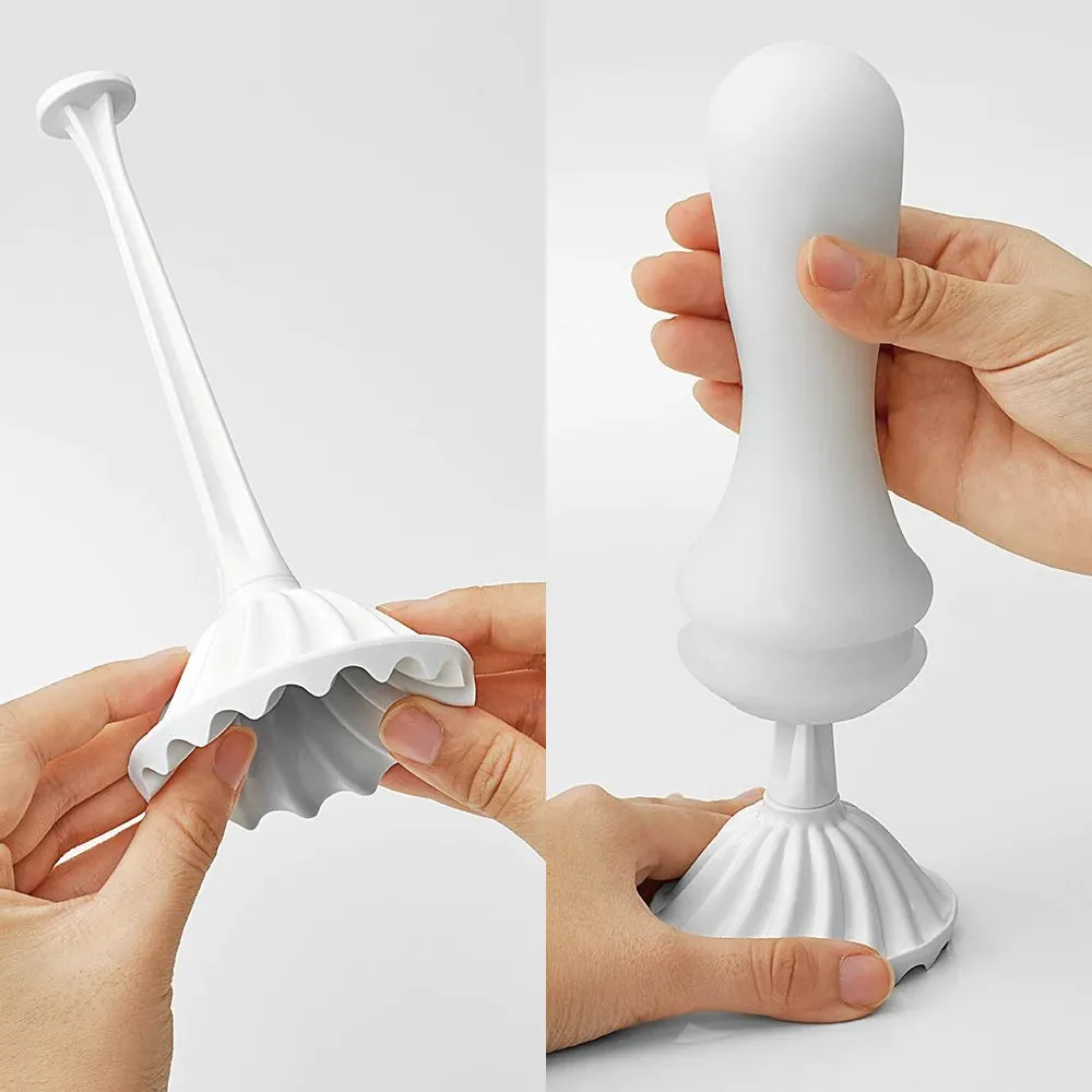 Masturbatore Tenga - Flex