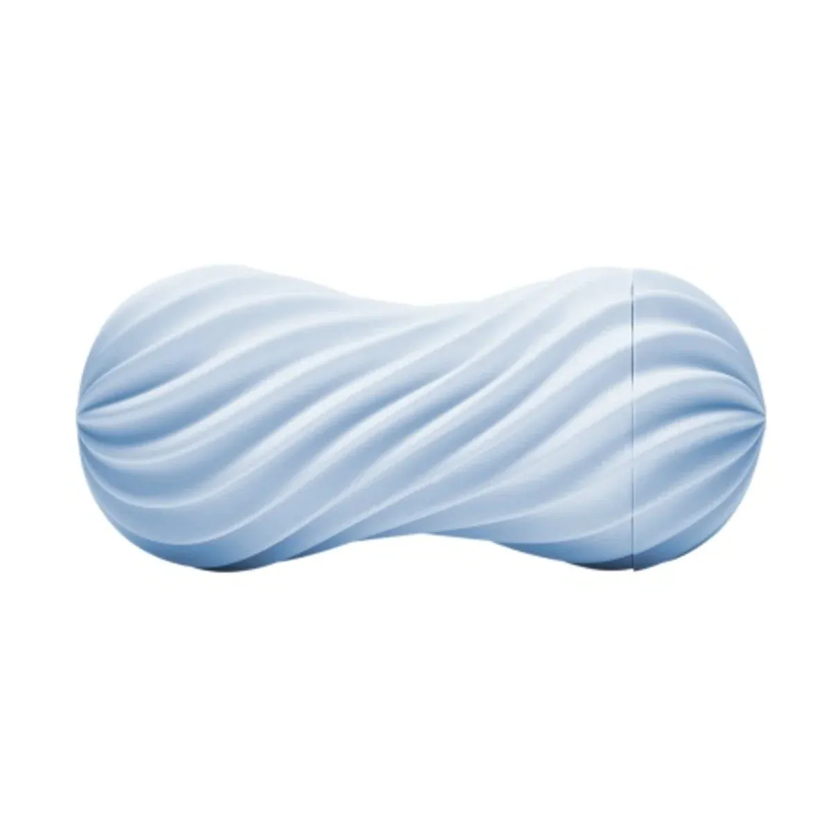 Masturbatore Tenga - Flex