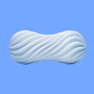 Masturbatore Tenga - Flex
